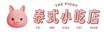thepiggy.my